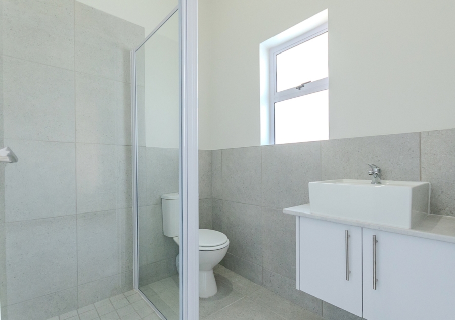 2 Bedroom Property for Sale in Lampiesbaai Western Cape